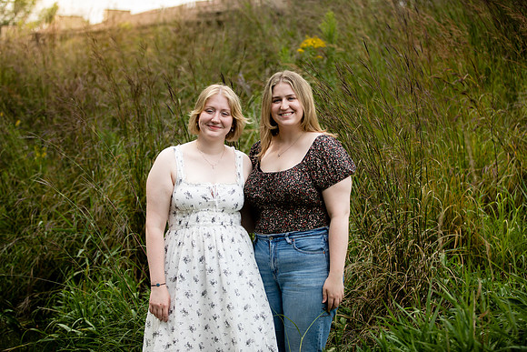 B (153 of 232)