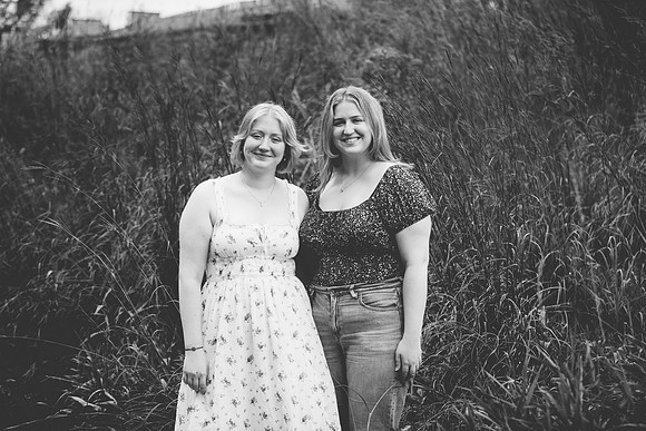 B (154 of 232)