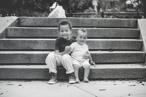 L (24 of 132)