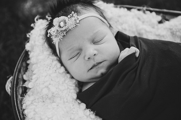 Amelia (200 of 266)