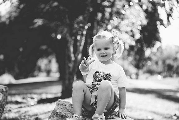 C (146 of 228)
