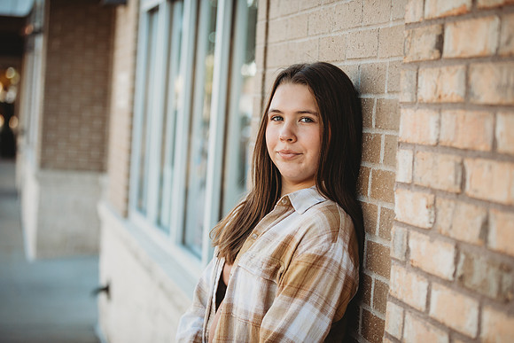 K (109 of 148)