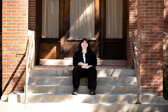 L (214 of 235)