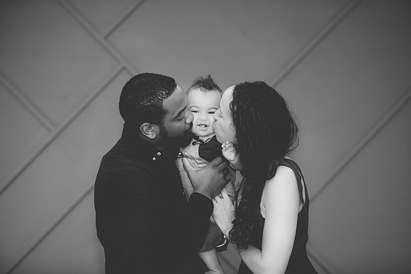 T-104
