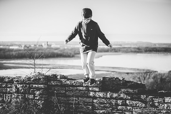 M (6 of 116)