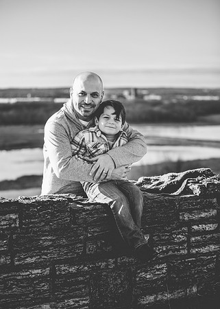 M (8 of 116)