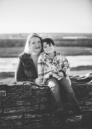 M (12 of 116)