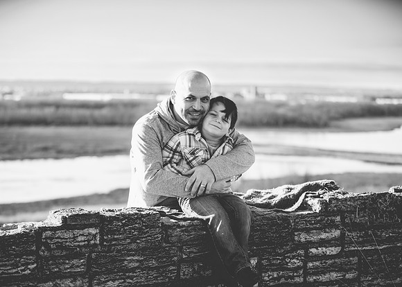 M (14 of 116)