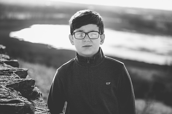 M (26 of 116)