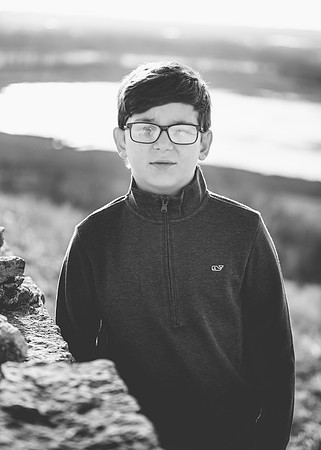 M (28 of 116)