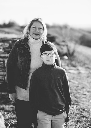 M (30 of 116)