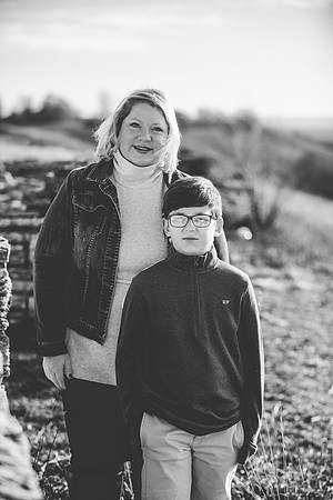 M (36 of 116)