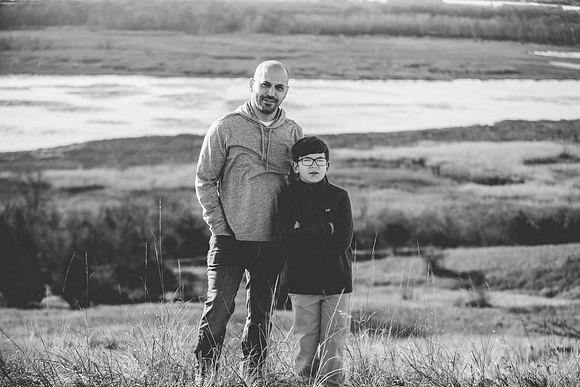 M (38 of 116)