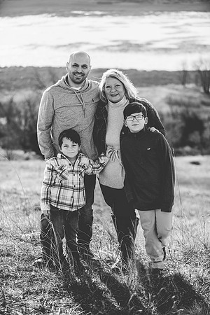 M (44 of 116)