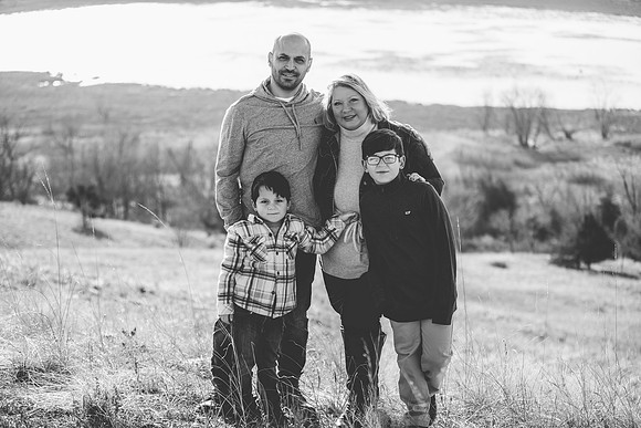 M (46 of 116)