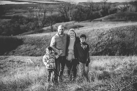 M (48 of 116)