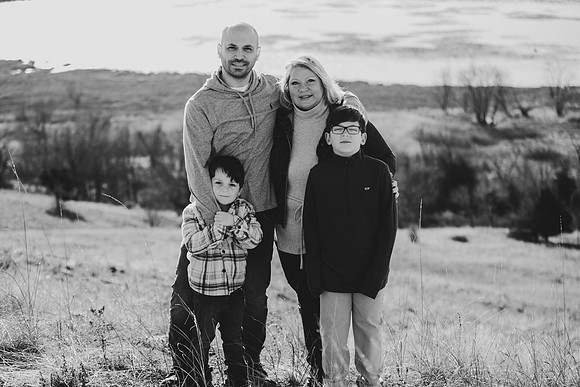 M (50 of 116)