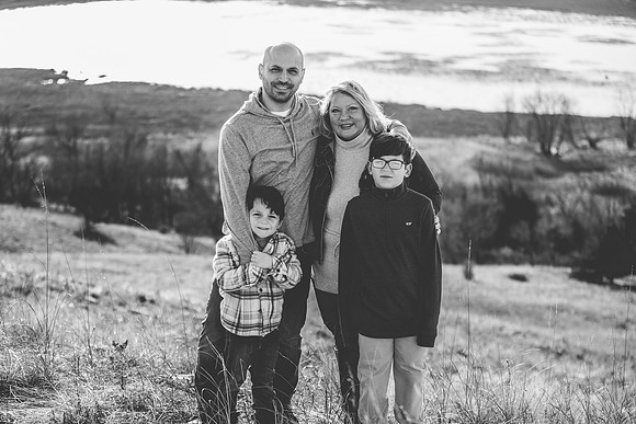 M (52 of 116)