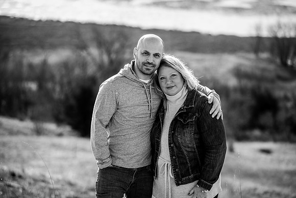 M (60 of 116)