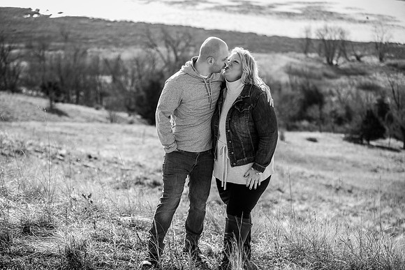 M (64 of 116)