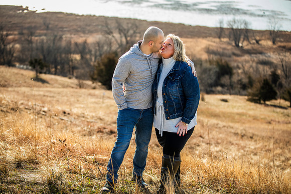 M (63 of 116)