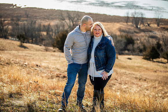 M (65 of 116)