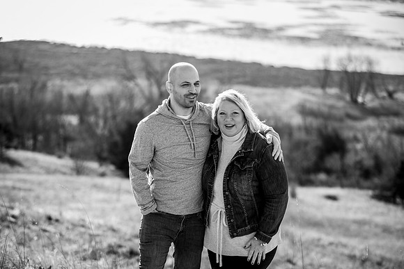 M (68 of 116)