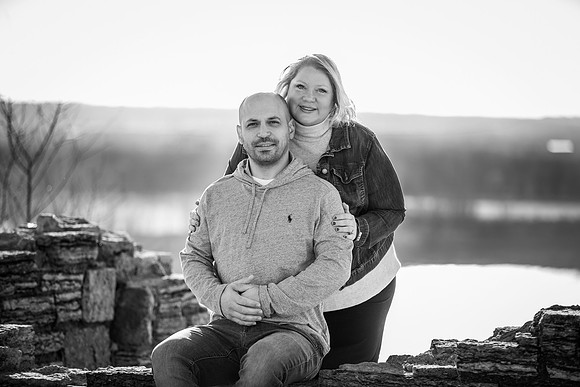 M (72 of 116)