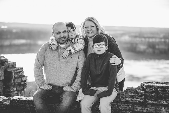 M (78 of 116)