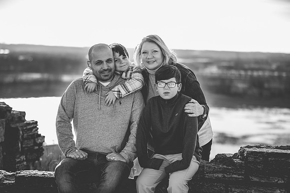 M (80 of 116)