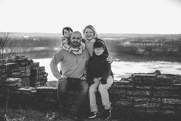 M (90 of 116)
