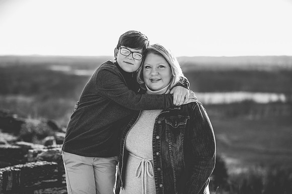 M (96 of 116)