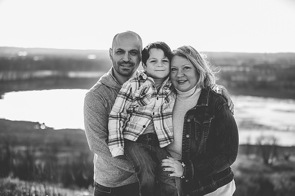M (98 of 116)