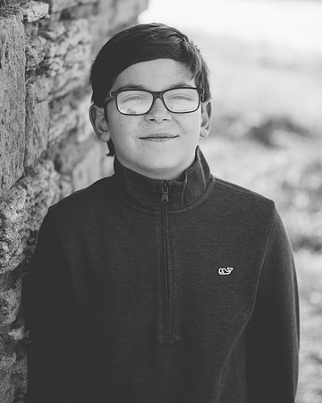 M (114 of 116)
