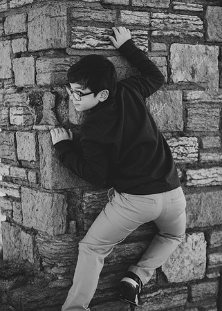 M (116 of 116)