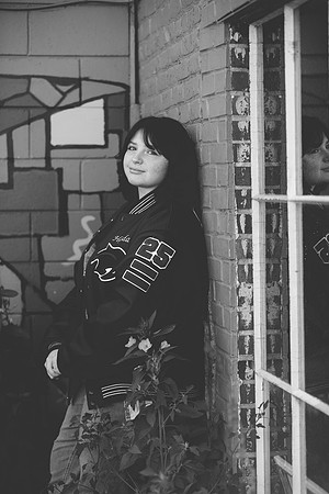L (16 of 235)