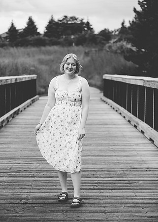 B (136 of 232)