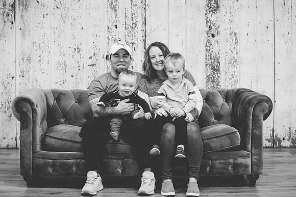 S (14 of 162)