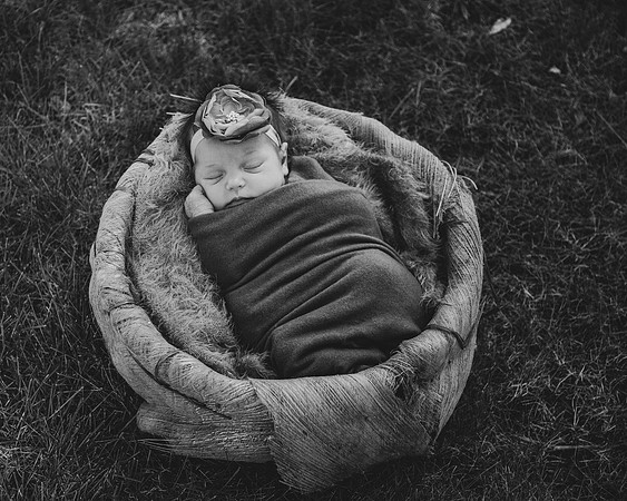 Amelia (216 of 266)