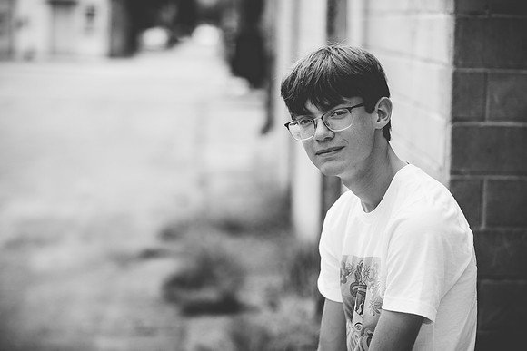 L (58 of 203)