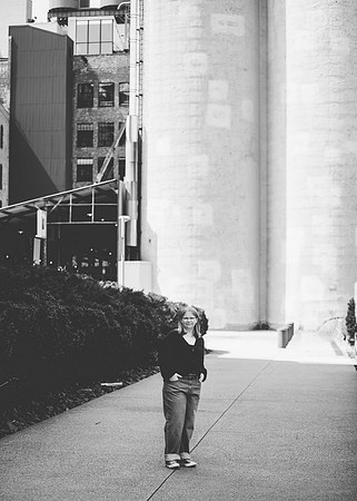 E (30 of 250)