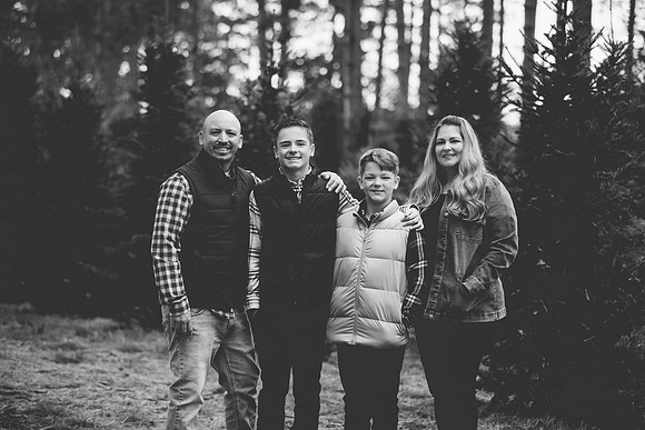 W (70 of 94)
