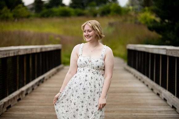 B (137 of 232)