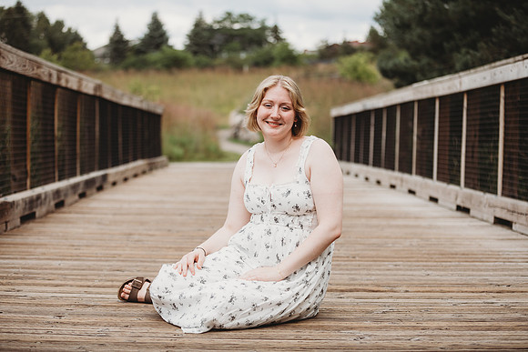 B (115 of 232)