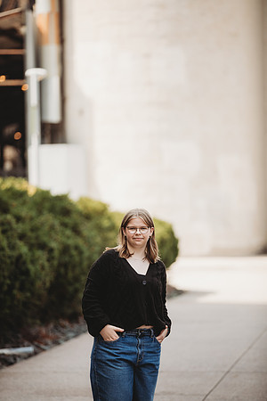 E (33 of 250)