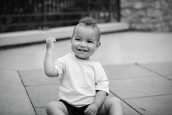 L (108 of 132)
