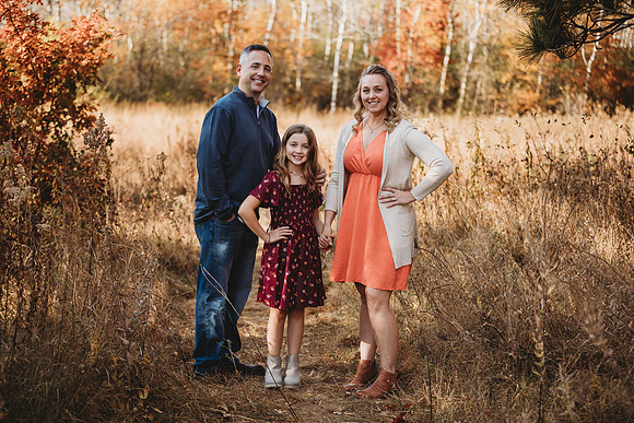 M (9 of 197)