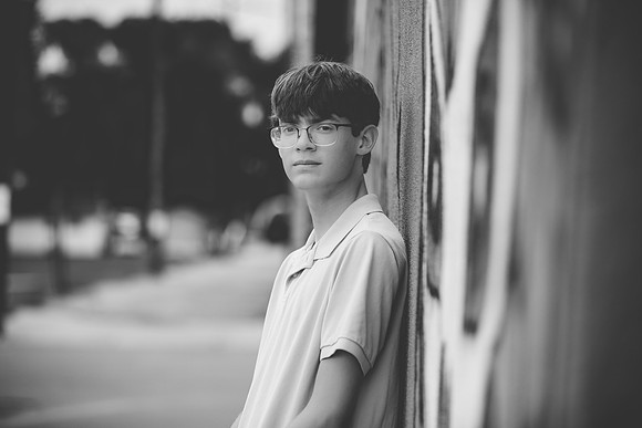 L (157 of 203)