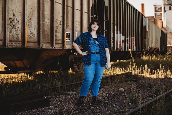 L (125 of 235)