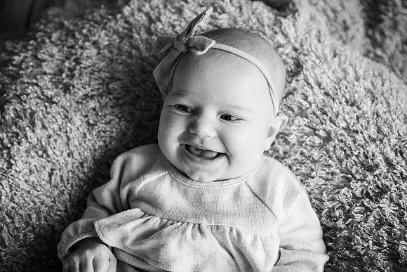 A (104 of 190)